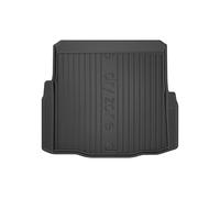 Fits FROGUM DYWANIKI DZ406018 DRYZONE TRUNK MAT