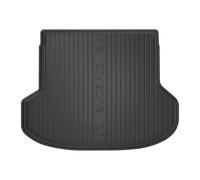 Fits FROGUM DZ406025 trunk insert KIA Proceed 18-