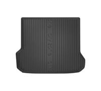Fits FROGUM DZ406049 TRUNK MAT DRYZONE VOLVO V70 III/VOLVO XC70 II, 2007-2016,