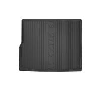 Fits FROGUM DZ406292 trunk insert VW Touareg II R-line 10-18 ⭐UK Stock⭐