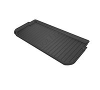 Fits FROGUM DZ406612 TRUNK MAT DRYZONE MINI COOPER III 2014-, HATCHBACK, TRUNK