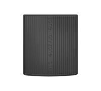 Fits FROGUM DZ412101 trunk insert VW Sharan II 10-22