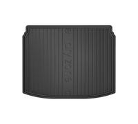 Fits FROGUM DZ413139 trunk insert KIA XCeed 19-
