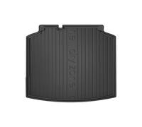 Trunk mat (insert) FROGUM DZ413184 for SKODA SCALA (NW1) 1 2019-