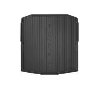 FROGUM DZ414082 Luggage compartment / cargo tray