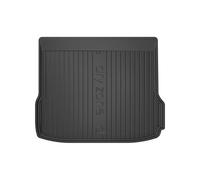 Fits FROGUM DZ415010 trunk insert AUDI Q5 I 08-16 SUV