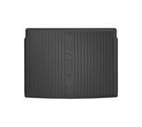 Fits FROGUM DZ415089 trunk insert CITROËN Berlingo II 08-18 KOMBIVAN