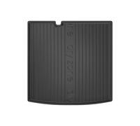 Fits FROGUM DZ423671 trunk insert SKODA Enyaq Coupe iV 22-
