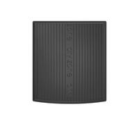 Fits FROGUM DZ431232 trunk insert VW Sharan II 10-22