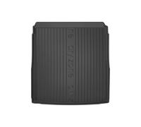 Trunk mat (insert) FROGUM DZ548140 for VW PASSAT B6 (3C2) 2 2005-2010