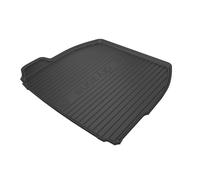 Fits FROGUM DZ548157 LUGGAGE COMPARTMENT MAT DRYZONE VOLVO S80 II 200 ⭐UK Stock⭐