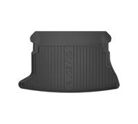 FROGUM DZ548263 Luggage compartment / cargo bed liner