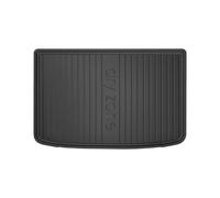 Fits FROGUM DZ548386 TRUNK MAT DRYZONE MERCEDES-BENZ A-CLASS W176 201 ⭐UK Stock⭐