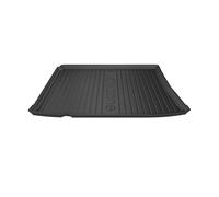 Fits FROGUM DZ548539 trunk insert FIAT Qubo 2007- ⭐UK Stock⭐