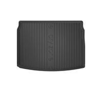 Fits FROGUM DZ548553 trunk insert NISSAN Qashqai II 13-