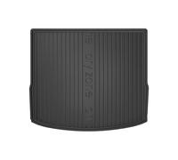 FROGUM DZ548621 Luggage compartment / cargo bed liner