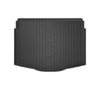Fits FROGUM DZ548690 trunk insert MAZDA CX-3 15-