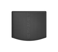 FROGUM DZ548706 Luggage compartment / cargo bed liner