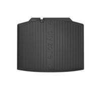 Fits FROGUM DZ548829 trunk insert SKODA Rapid Spaceback 12- ⭐UK Stock⭐