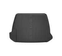 FROGUM DZ548881 Luggage compartment / cargo bed liner