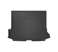 FROGUM DZ548904 Luggage compartment / cargo bed liner