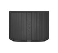 Fits FROGUM DZ549024 trunk insert AUDI A3 III - 8V Sportback 12-19 ⭐UK Stock⭐