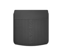 TPE Frogum Dry Zone Boot Liner for Audi A5 Sportback 8T 2009-2011 TPE rubber tru