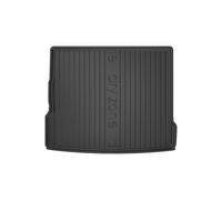Fits FROGUM DZ549116 trunk insert AUDI Q3 11-18 ⭐UK Stock⭐