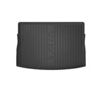 FROGUM DZ549208 Luggage compartment / cargo bed liner