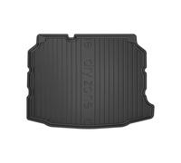 FROGUM DZ549291 Luggage compartment / cargo bed liner