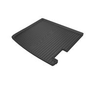 FROGUM Fitted Rubber Trunk Protect Car Boot Liner Mat for BMW X3 MK2 2011-2017