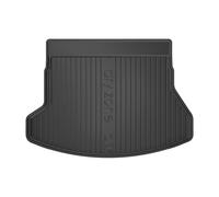 Fits FROGUM DZ549390 trunk insert HYUNDAI i30 II 12-17