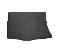 FROGUM DZ549529 Luggage compartment / cargo bed liner