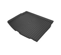 Fits FROGUM DZ549567 trunk insert TOYOTA Auris II 12-18 ⭐UK Stock⭐