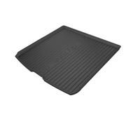 Fits FROGUM DZ549673 LUGGAGE COMPARTMENT MAT DRYZONE FIAT FREEMONT 2011-2015, S