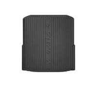 Fits FROGUM DZ549772 trunk insert SKODA Superb III 15-23 LIFTBACK ⭐UK Stock⭐