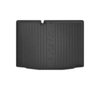 FROGUM DZ549796 Luggage compartment / cargo bed liner