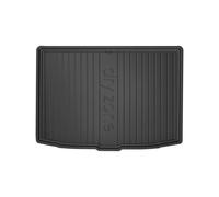Fits FROGUM DZ549802 trunk insert NISSAN Juke 14- ⭐UK Stock⭐
