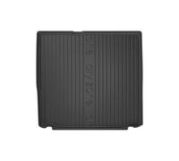 Fits FROGUM DZ549918 Luggage compartment insert CITROËN C5 II 08-17 KOMBI