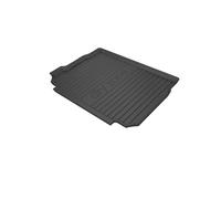Fits FROGUM DZ549925 trunk insert PEUGEOT 2008 13-