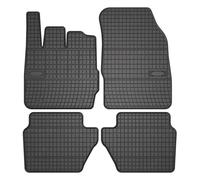 FROGUM 0306 Floor mats