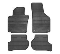 FROGUM 0361 Floor mats