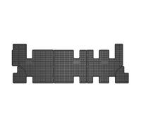 FROGUM 402201 Floor mats