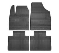 FROGUM ET412897 Floor mats