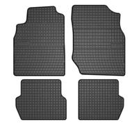✅Fits FROGUM ET547211 RUBBER FLOOR MATS EL TORO NISSAN ALMERA N16 20 ⭐UK Seller⭐