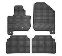 ✅Fits FROGUM ET547280 EL TORO KIA SOUL EV I 2014-2019 RUBBER FLOOR M ⭐UK Seller⭐