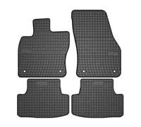FROGUM 547471 Floor mats