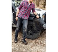 FROGUM D00700 Floor mats