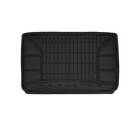 Fits FROGUM MMT A042 TM400726 Boot mat TPE proLine 3D RENAULT CAPTUR ⭐UK Stock⭐