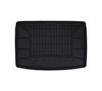Fits FROGUM MMT A042 TM402874 Boot mat TPE proLine 3D VW GOLF PLUS V ⭐UK Stock⭐
